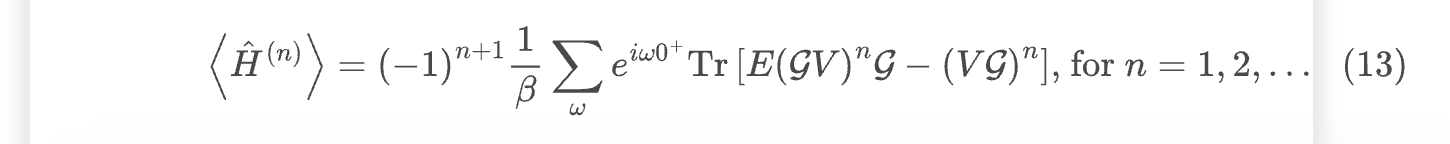 公式过长，溢出容器区域